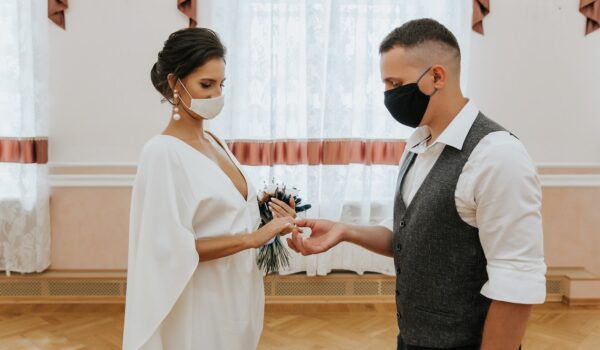 Свадебный фотограф в Томске. Фотосъемка свадеб